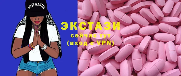 индика Верхний Тагил