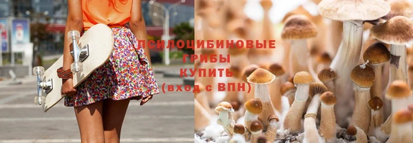 jwh Верея