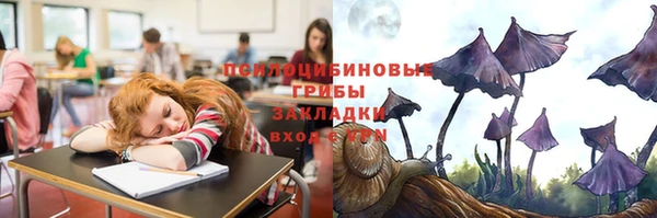 Альфа ПВП Верхнеуральск