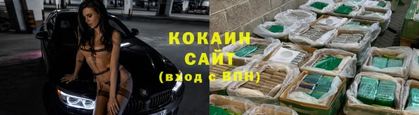 jwh Верея