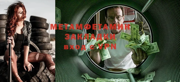 индика Верхний Тагил