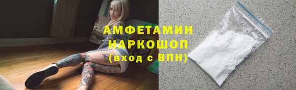 индика Верхний Тагил
