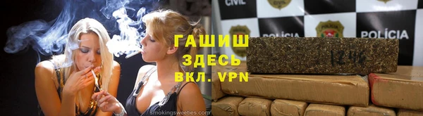 индика Верхний Тагил