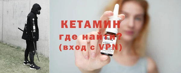 индика Верхний Тагил