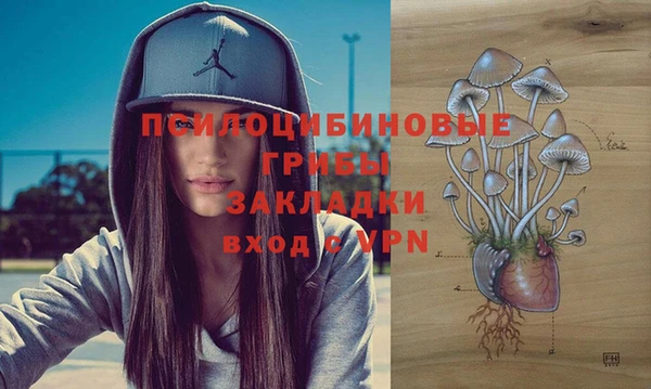 Альфа ПВП Верхнеуральск