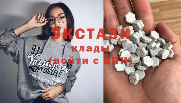 индика Верхний Тагил