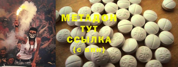 индика Верхний Тагил