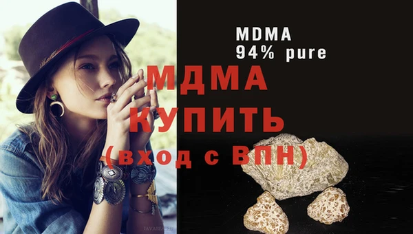 индика Верхний Тагил